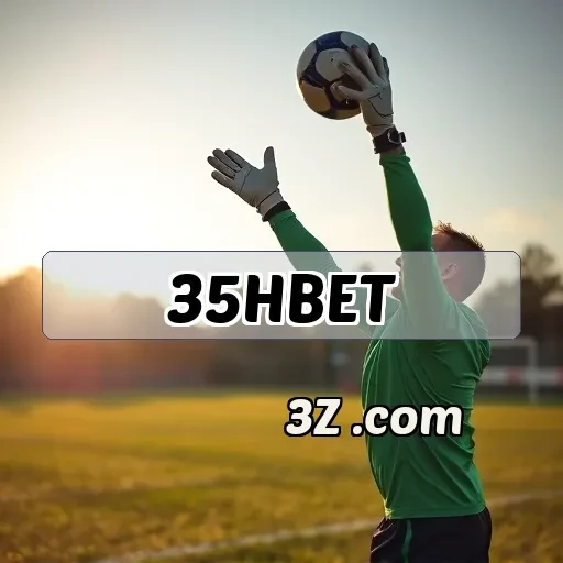 Incríveis bônus da 35h bet que vão além da expectativa