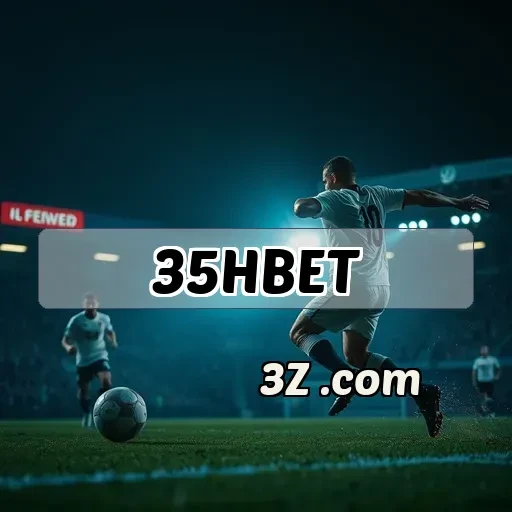 Registrando-se na 35h bet: sua porta de entrada para jogos