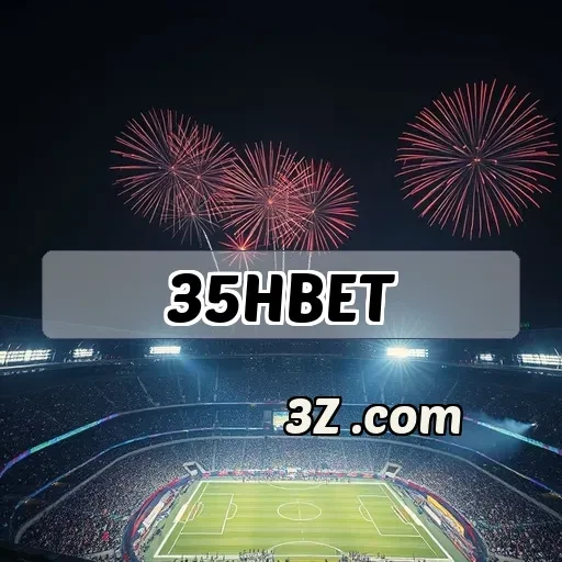 35h bet Avaliações