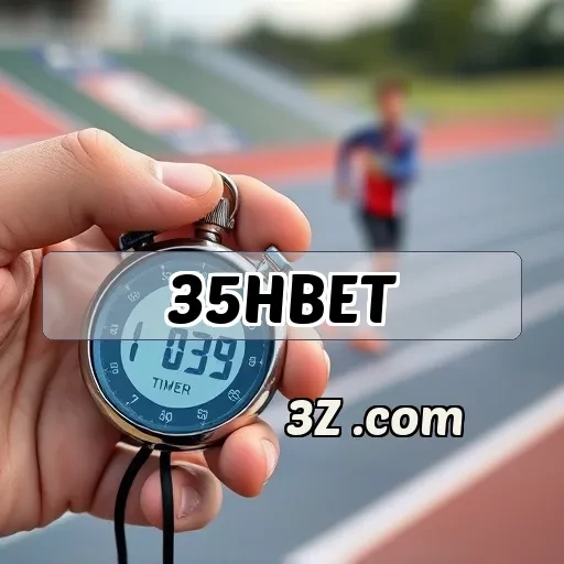 Slots emocionantes no 35h bet: Uma experiência imperdível!