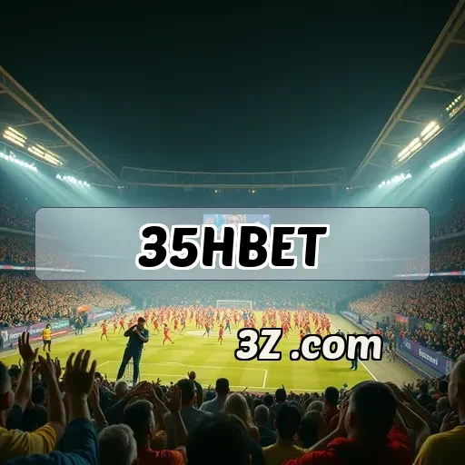 Aventuras na Table do 35h bet: Jogos que Encantam!
